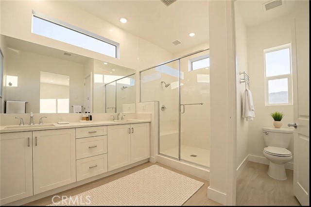 Detail Gallery Image 5 of 9 For 241 Proctor #7,  Irvine,  CA 92618 - 4 Beds | 3 Baths