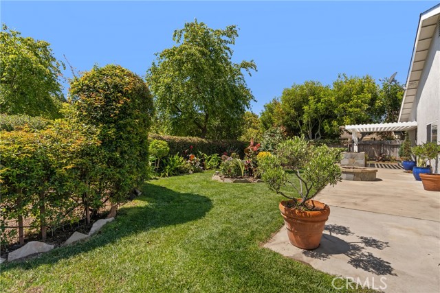608 Grove Court, Arroyo Grande CA: https://media.crmls.org/medias/914ae144-3c78-475c-86d3-a82bcf8d4cf5.jpg