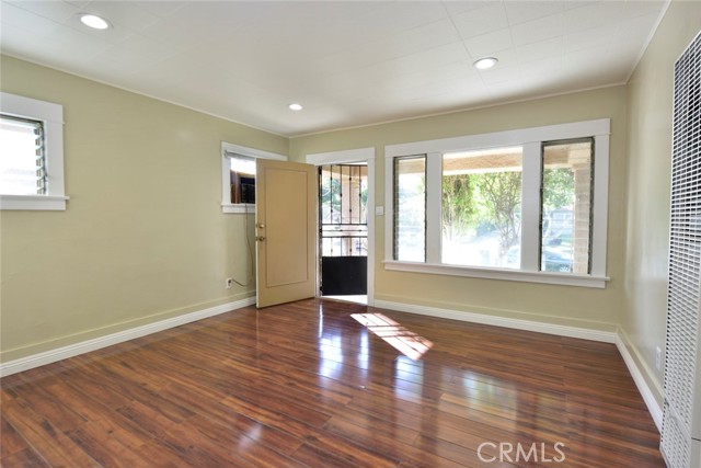 Detail Gallery Image 17 of 28 For 312 N Primrose Ave, Alhambra,  CA 91801 - – Beds | – Baths