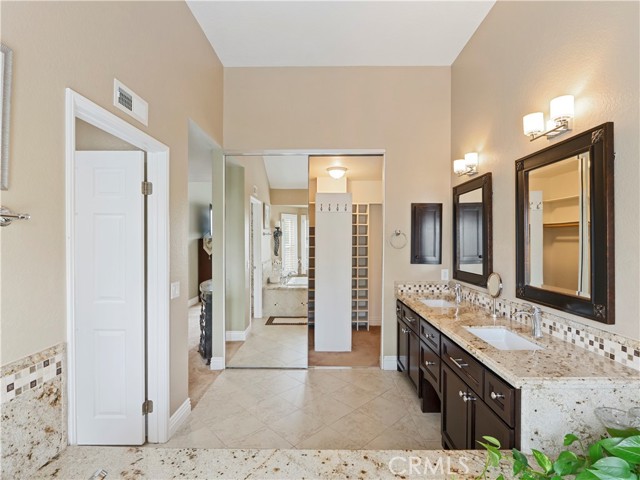 Detail Gallery Image 33 of 62 For 1 Taywood Ct, Laguna Niguel,  CA 92677 - 3 Beds | 2/1 Baths