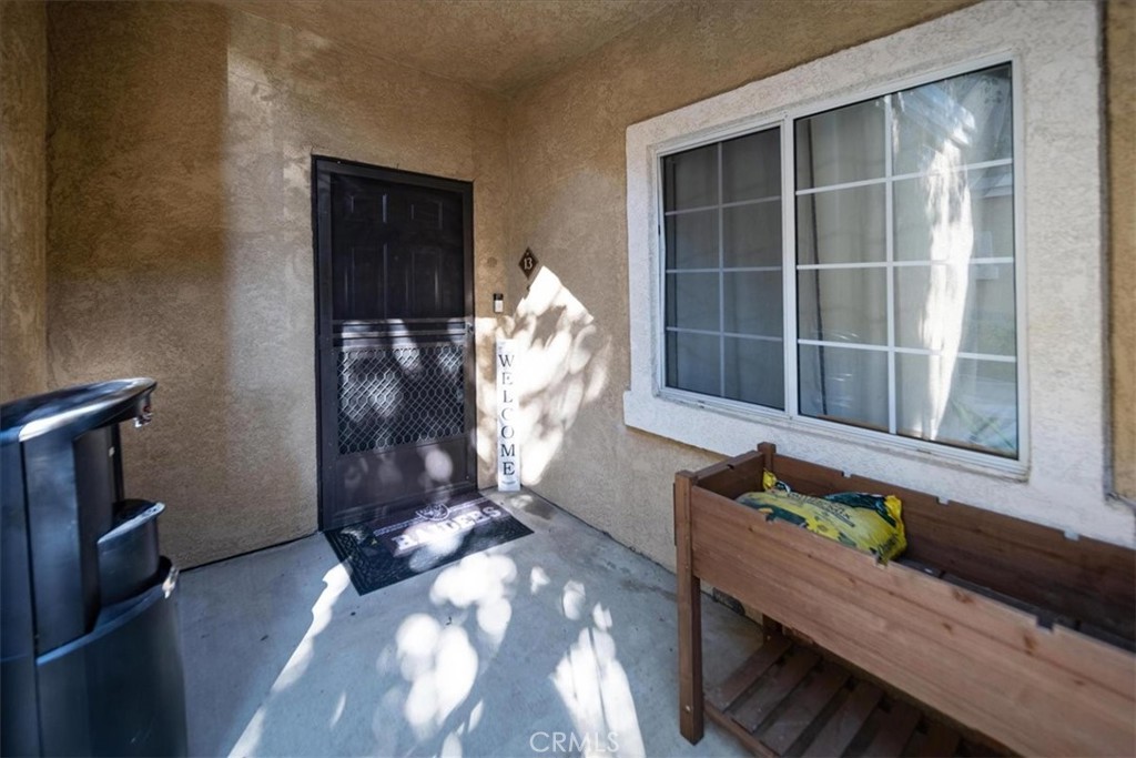 MLS #SW25179271 image #27