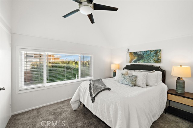 9168 El Azul Circle, Fountain Valley CA: https://media.crmls.org/medias/914b0053-e777-46d4-a758-602f2ed29946.jpg
