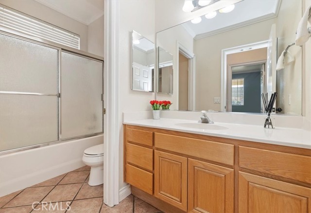 Detail Gallery Image 25 of 45 For 24320 Calle Estancia, Murrieta,  CA 92562 - 6 Beds | 3 Baths