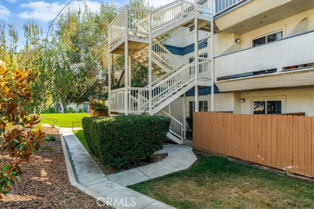 1025 Southwood, San Luis Obispo CA: https://media.crmls.org/medias/914b115d-3b64-4cd1-963e-28969d0571cd.jpg