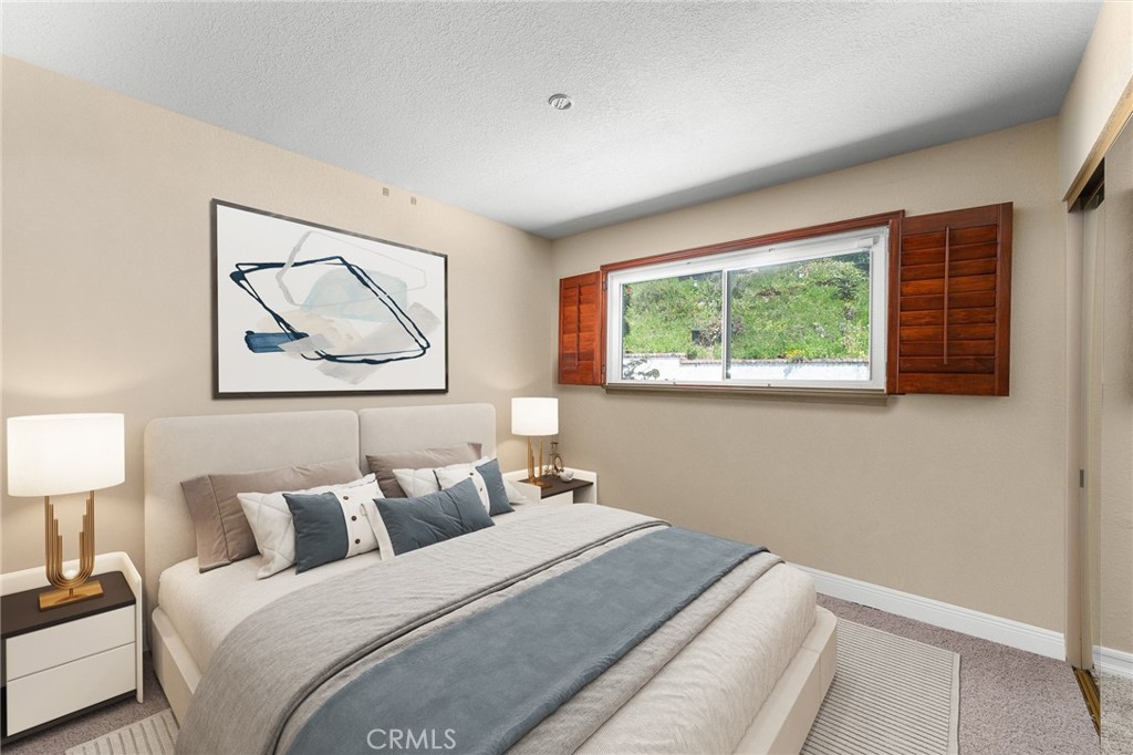 MLS #IV25165282 img 19