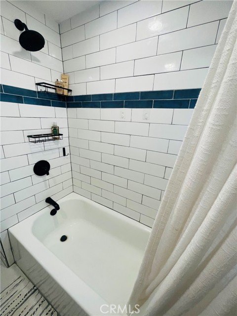 Detail Gallery Image 10 of 17 For 80 Huntington St #367,  Huntington Beach,  CA 92648 - 1 Beds | 1 Baths
