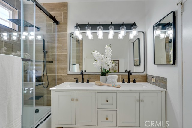Detail Gallery Image 22 of 38 For 8841 Monte Vista St, Rancho Cucamonga,  CA 91701 - 4 Beds | 3 Baths