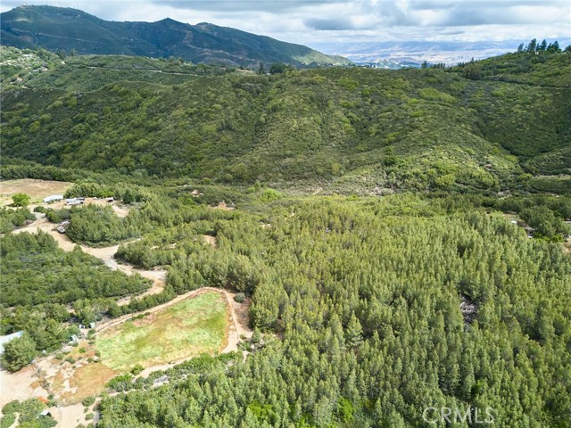 Detail Gallery Image 12 of 23 For 0 Maymens Flat Rd, Los Gatos,  CA 95033 - – Beds | – Baths
