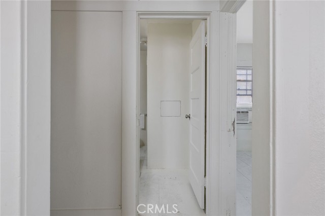 Detail Gallery Image 12 of 38 For 1247 N Ferger Ave, Fresno,  CA 93728 - 2 Beds | 1 Baths