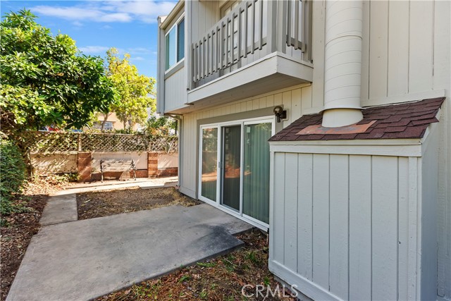 Detail Gallery Image 36 of 40 For 103 Esperanza Avenue #H,  Sierra Madre,  CA 91024 - 3 Beds | 2/1 Baths