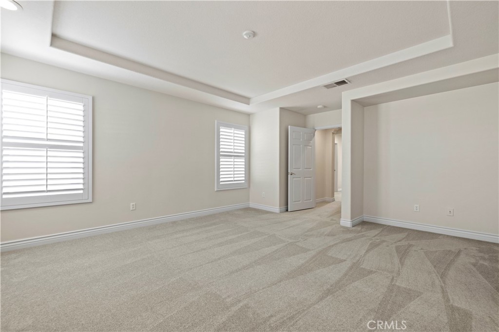 MLS #SR25259159 image #41