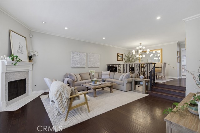 Front Image Thumbnail for CRSR26140179