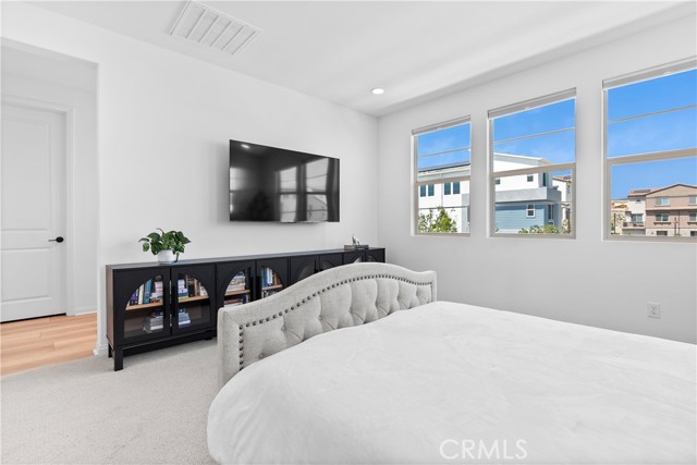 171 Moonflower, Rancho Mission Viejo CA: https://media.crmls.org/medias/914b860b-2123-4c82-babf-07a033deeb79.jpg