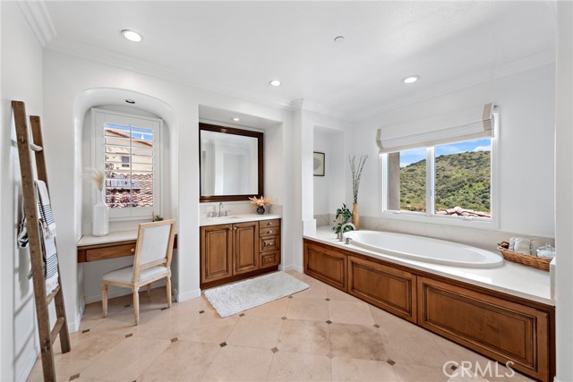 Detail Gallery Image 44 of 67 For 41 Calle Careyes, San Clemente,  CA 92673 - 4 Beds | 4 Baths