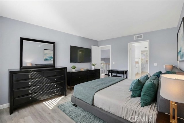 Detail Gallery Image 33 of 55 For 1540 Potomac, West Covina,  CA 91791 - 2 Beds | 2/1 Baths