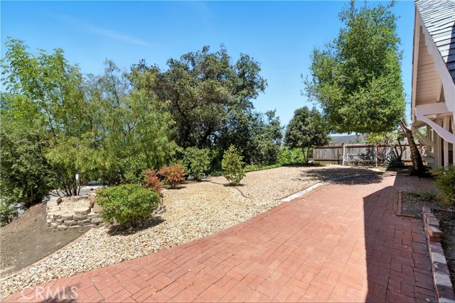 Detail Gallery Image 27 of 30 For 3063 Darlington Drive, Thousand Oaks,  CA 91362 - 3 Beds | 2 Baths