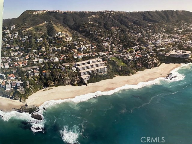 31423 Coast Hwy #52, Laguna Beach, CA 92651