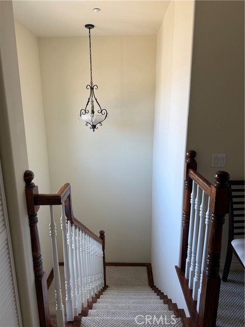 Detail Gallery Image 31 of 41 For 128 E Broadway Apt H,  San Gabriel,  CA 91776 - 3 Beds | 3 Baths