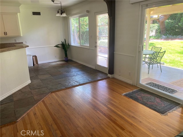 Detail Gallery Image 10 of 19 For 1512 Finecroft, Claremont,  CA 91711 - 3 Beds | 2 Baths