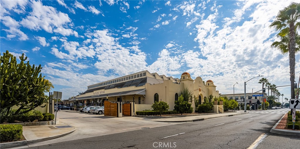 MLS #PW25245526 image #24