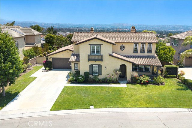 3836 Jutland Lane, Yorba Linda CA: https://media.crmls.org/medias/914bb28f-c874-4020-83ab-564855e455e8.jpg