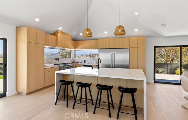 Detail Gallery Image 12 of 74 For 820 Calle Mendoza, San Clemente,  CA 92672 - 4 Beds | 3 Baths