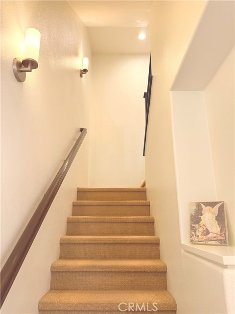 Detail Gallery Image 4 of 26 For 2230 Indus Way, San Marcos,  CA 92078 - 2 Beds | 2/1 Baths