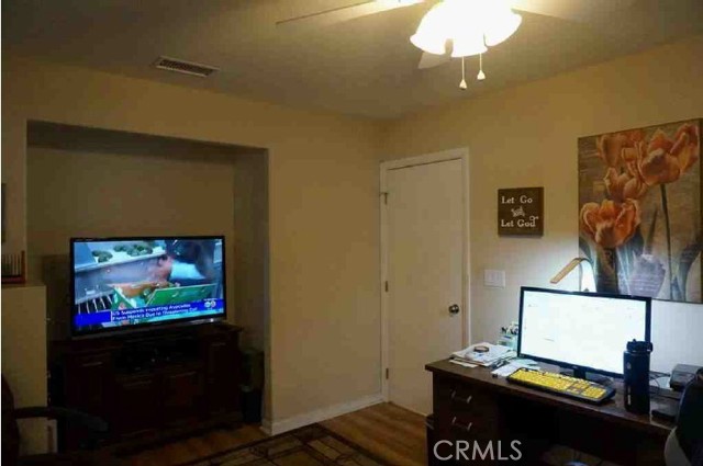 Detail Gallery Image 10 of 23 For 16050 Shasta St, Fountain Valley,  CA 92708 - 3 Beds | 2 Baths