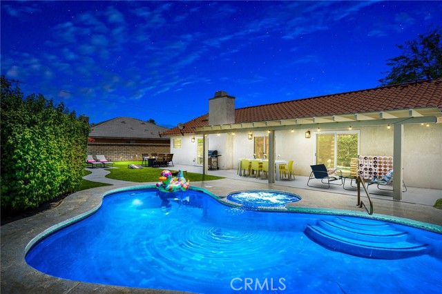 41775 Petersfield Road, Bermuda Dunes, CA 92203