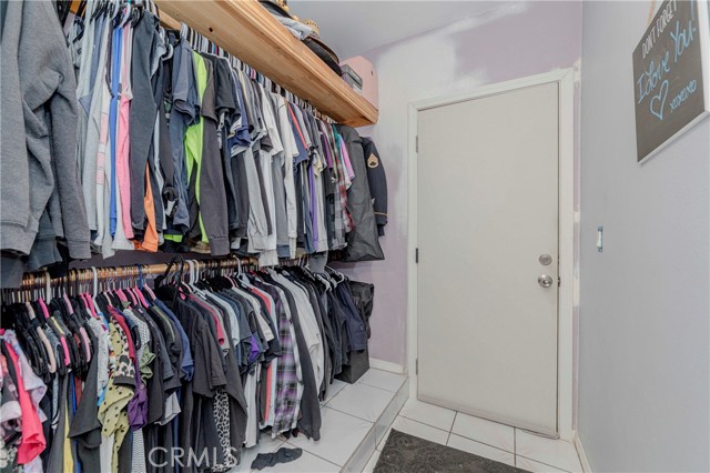 24416 Filaree Avenue, Moreno Valley CA: https://media.crmls.org/medias/914bda5f-202a-469e-8f6e-17263ed64cfe.jpg