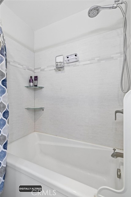 Image 21 of 33 For 1935 Chanticleer