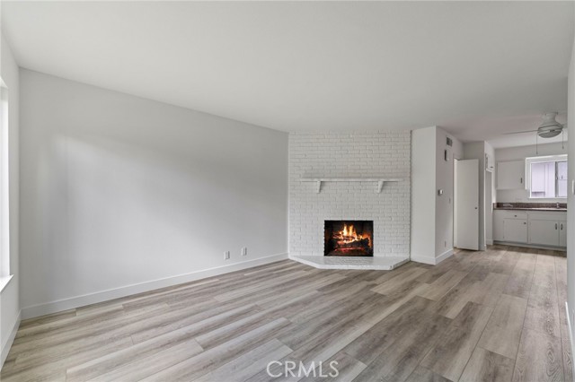 Detail Gallery Image 6 of 34 For 9831 Continental Dr., Huntington Beach,  CA 92646 - 2 Beds | 1/1 Baths