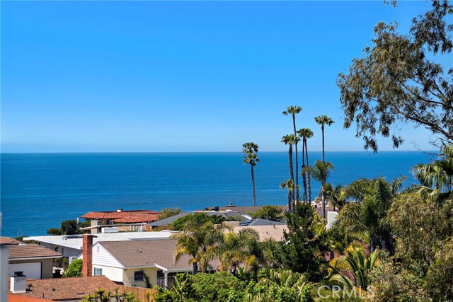 Detail Gallery Image 24 of 31 For 206 Avenida Montalvo #2,  San Clemente,  CA 92672 - 3 Beds | 2 Baths
