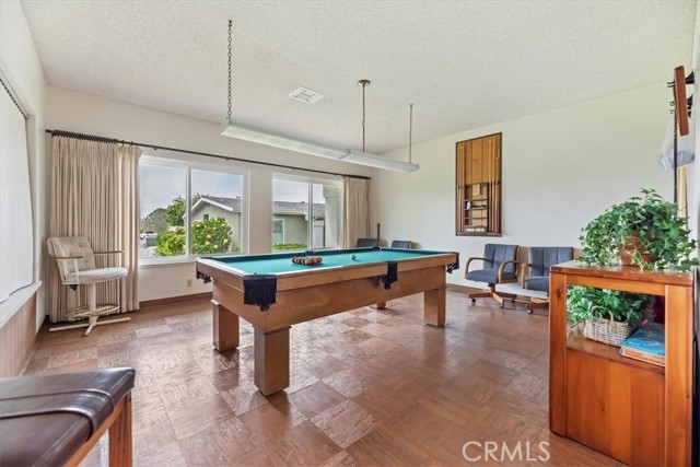 Detail Gallery Image 21 of 26 For 3676 Bartlett Ave., Oceanside,  CA 92057 - 2 Beds | 2 Baths