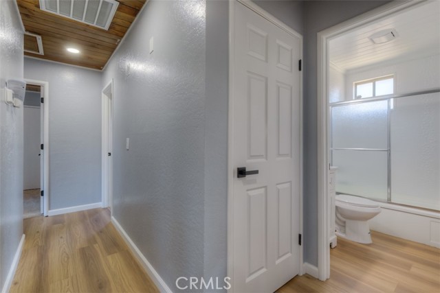 Detail Gallery Image 17 of 17 For 5321 Walmer Rd, Oroville,  CA 95966 - 4 Beds | 1/1 Baths