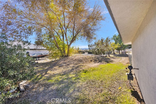 Detail Gallery Image 40 of 40 For 16757 Danbury, Hesperia,  CA 92345 - 3 Beds | 2 Baths