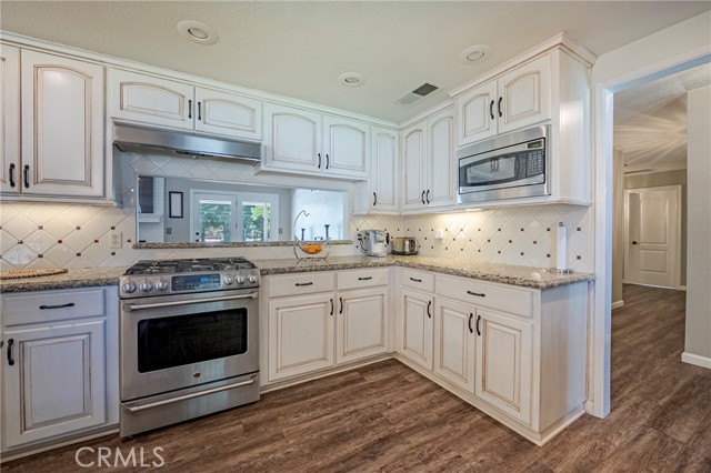 Detail Gallery Image 22 of 54 For 5779 Orchid Ct, Atwater,  CA 95301 - 4 Beds | 2 Baths