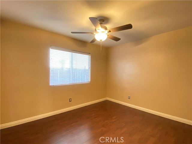 708 Hillview Street, Beaumont CA: https://media.crmls.org/medias/914c66f5-1809-4a34-942b-6178d7694ba0.jpg