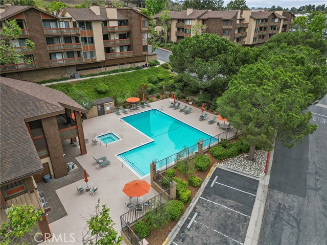 Detail Gallery Image 30 of 33 For 2504 E Willow St #204,  Signal Hill,  CA 90755 - 2 Beds | 2 Baths