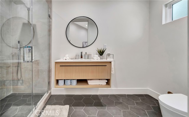 Detail Gallery Image 23 of 54 For 6743 Colgate Ave, Los Angeles,  CA 90048 - 4 Beds | 3/1 Baths