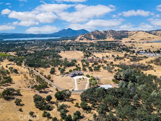 Detail Gallery Image 50 of 53 For 2511 State Highway 53, Clearlake,  CA 95422 - 4 Beds | 6 Baths