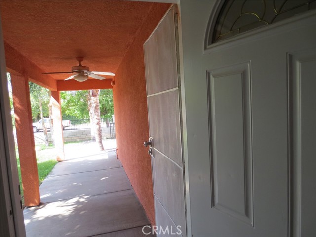 5855 Challen Avenue, Riverside CA: https://media.crmls.org/medias/914c7607-b13e-4ee9-8e4e-41cb090f4a08.jpg