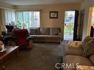 8606 Edwin Street, Rancho Cucamonga CA: https://media.crmls.org/medias/914c771f-e0bd-4c4d-aec5-0f45f10311ba.jpg