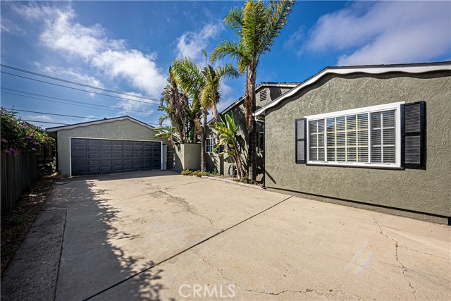 Detail Gallery Image 6 of 65 For 341 Capitol Dr, Santa Maria,  CA 93454 - 3 Beds | 2/1 Baths