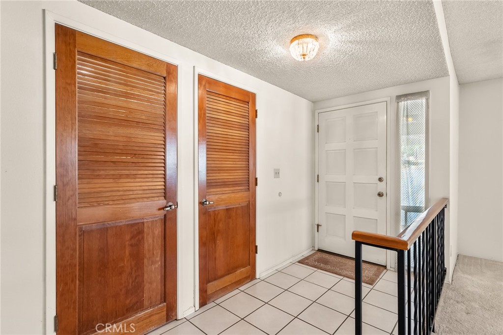 MLS #JT25180917 image #3