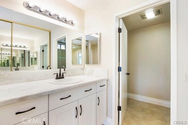 2386 Via Mariposa W, Laguna Woods CA: https://media.crmls.org/medias/914c8169-7f39-4c15-b965-5089dda501d4.jpg