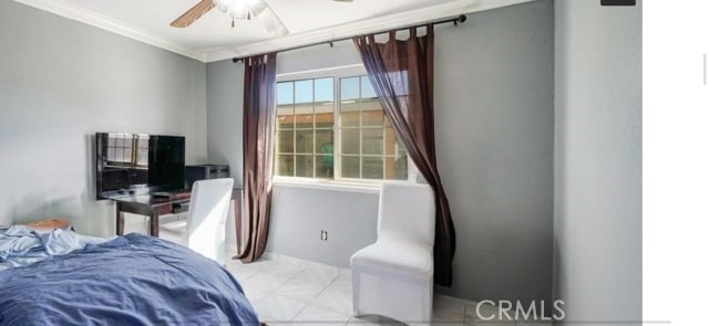 Detail Gallery Image 10 of 20 For 17387 El Paso Rd, Madera,  CA 93638 - 4 Beds | 3 Baths