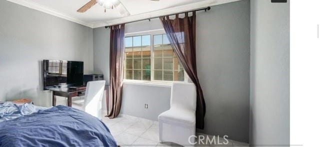 https://media.crmls.org/medias/914c87e0-63c0-470e-ab65-fdf3c36a8b13.jpg?preset=X-Large