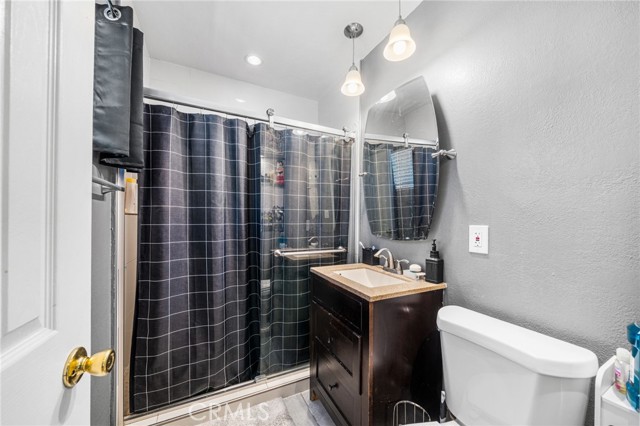 Detail Gallery Image 23 of 30 For 8526 San Vicente, Riverside,  CA 92504 - 3 Beds | 2 Baths