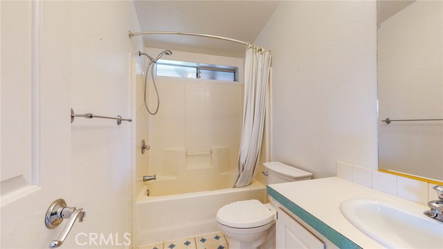 Detail Gallery Image 23 of 31 For 6216 County Rd 12, Orland,  CA 95963 - 3 Beds | 2 Baths